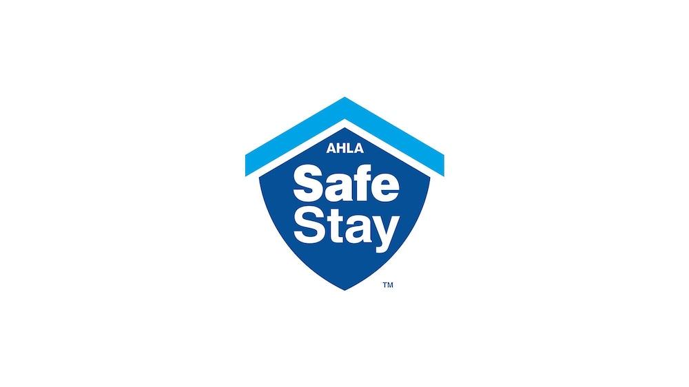 קאונסיל בלאפס Microtel Inn & Suites By Wyndham Bluffs מראה חיצוני תמונה