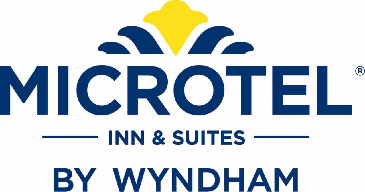 קאונסיל בלאפס Microtel Inn & Suites By Wyndham Bluffs מראה חיצוני תמונה